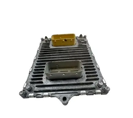 Dodge Charger Engine control unit/module P68274813AC 7490410