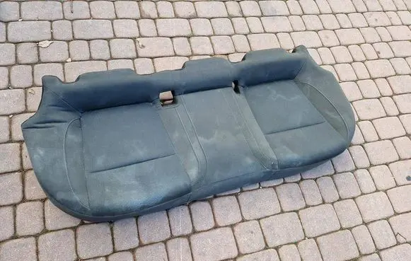 Opel Insignia A Rear seat OPELCZESCI.com-G25