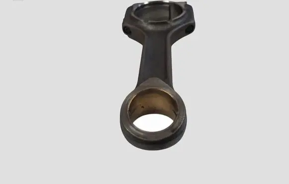 Opel Insignia A Connecting rod/conrod
