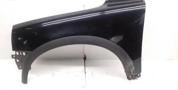 Volvo XC90 Fender