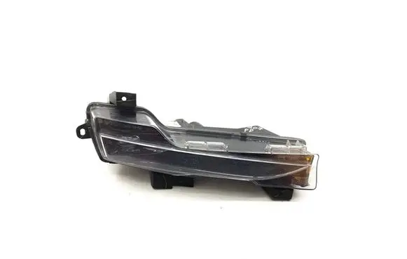 Tesla Model 3 Front fog light P107739200F