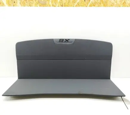 BMW X6 G06 Parcel shelf 7950606