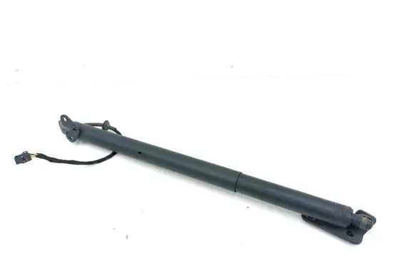 Porsche Macan (95B) Tailgate/trunk strut/damper 95B827851 95B827851A 95B827601
