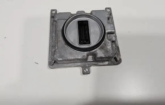 Mazda CX-30 LED ballast control module DGH967890 DGH9-67890