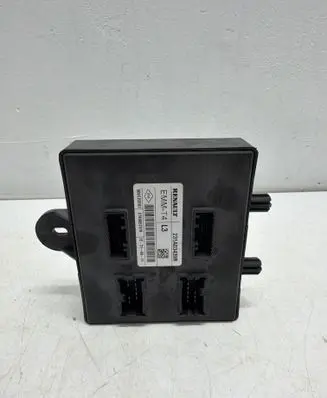 Renault Trafic III (X82) Other control units/modules 231A03439R