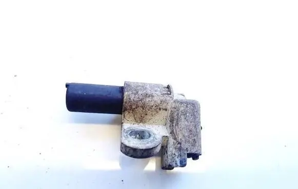 Peugeot 307 Camshaft position sensor 9628559980