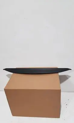 Citroen C4 I Picasso Wiper trim 9655365180