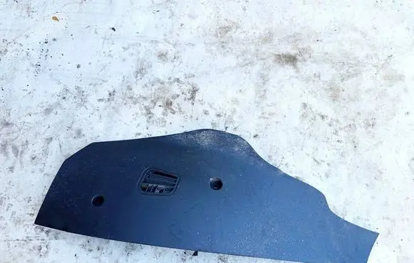 Fiat Stilo Other interior part 735282347