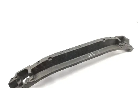 Toyota C-HR I Front bumper foam support bar 52611F4010