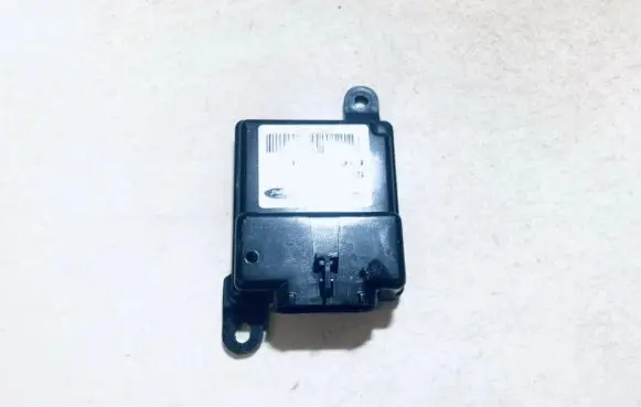 Jaguar XJ X350 Sensor 3w9314b422ab 3w93-14b422-ab