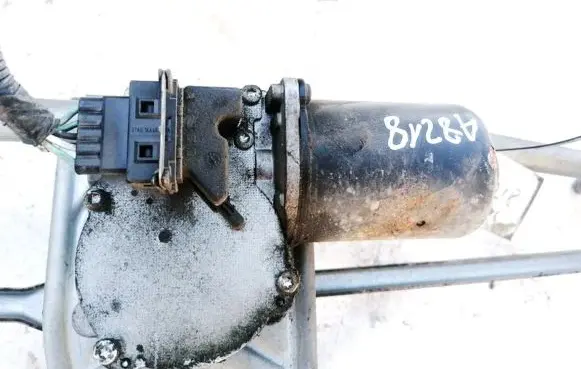 Ford Transit Wiper motor 40452312V