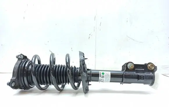 KIA Niro Front shock absorber with coil spring 54651AO200 54630AO200 54601AO200