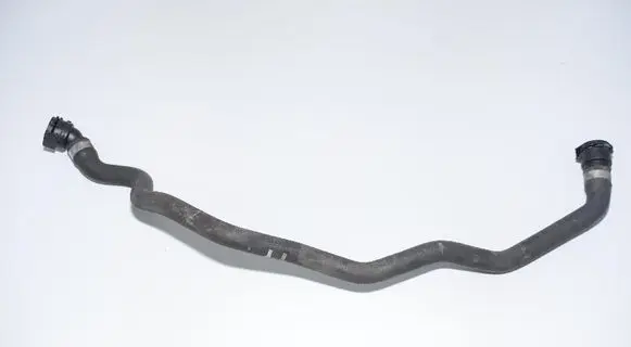 BMW X5 E70 Engine coolant pipe/hose 7808080