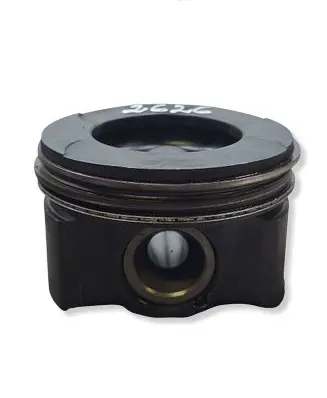 Ford Transit VII Piston YMR6