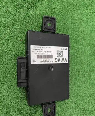 Audi A6 S6 C7 4G Other control units/modules 4G8907468H 4G8907468
