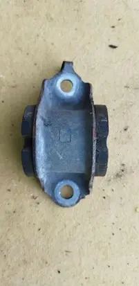 Subaru XV Sway bar bush bracket, rear 