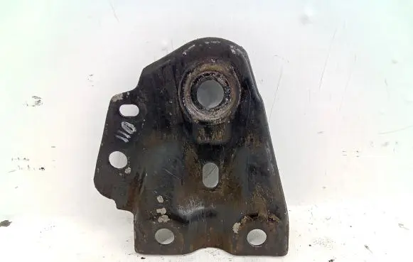 Volvo XC60 Other front suspension part C9H7A