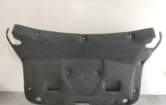 Jaguar XF X260 Tailgate trim T2H54547