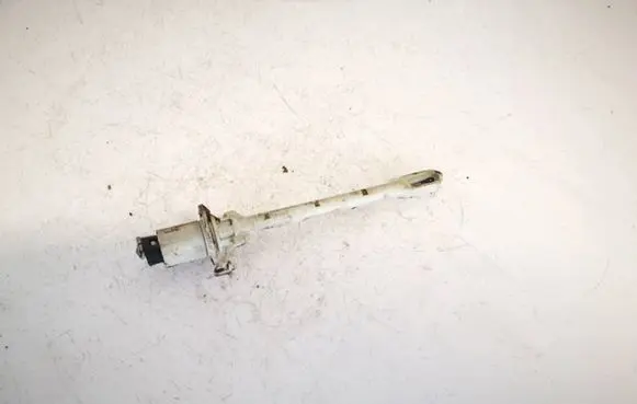 Chrysler 200 Interior temperature sensor 