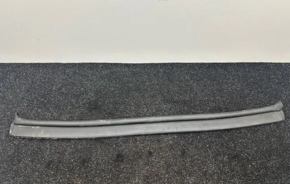 BMW 6 F06 Gran coupe Engine compartment rubber 