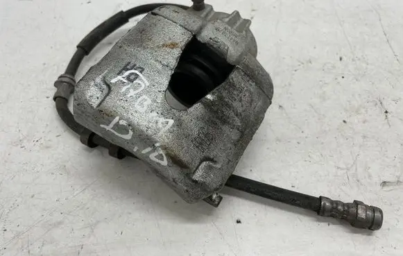 Skoda Fabia Mk3 (NJ) Front brake caliper