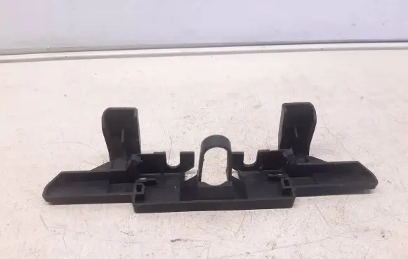 Mazda 6 Engine bonnet/hood lock trim molding GJ8A56627 K2443
