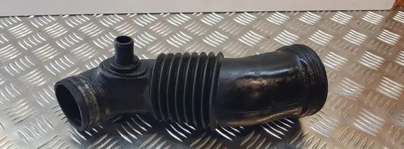 Iveco Daily 35 - 40.10 Air intake hose/pipe 504135455 57965