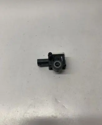 Dodge RAM 1500 DS Airbag deployment crash/impact sensor 56054085AA