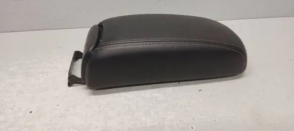 Mitsubishi Outlander Armrest 8011A085ZZ