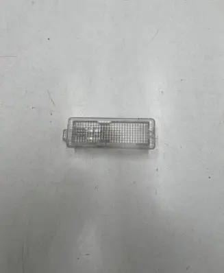 Mini Cooper Countryman R60 Other interior light 6961999