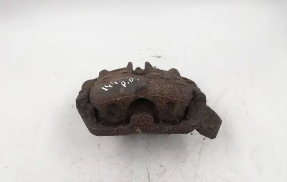 Renault Scenic I Front brake caliper