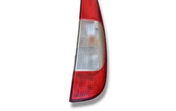 Mercedes-Benz Vito Viano W639 Rear/tail lights A6398200264