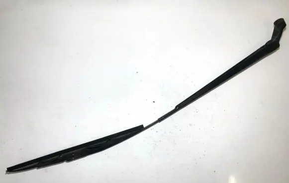Toyota Yaris Front wiper blade arm 852210d010 85221-0d010