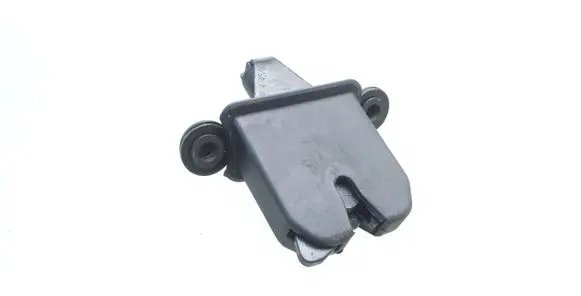 Skoda Octavia Mk2 (1Z) Tailgate/trunk/boot lock/catch/latch 1Z5827501D