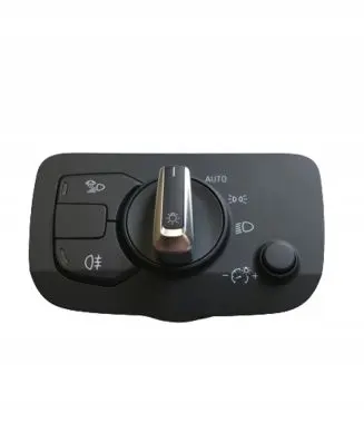 Audi R8 4S Light switch 4S0941531