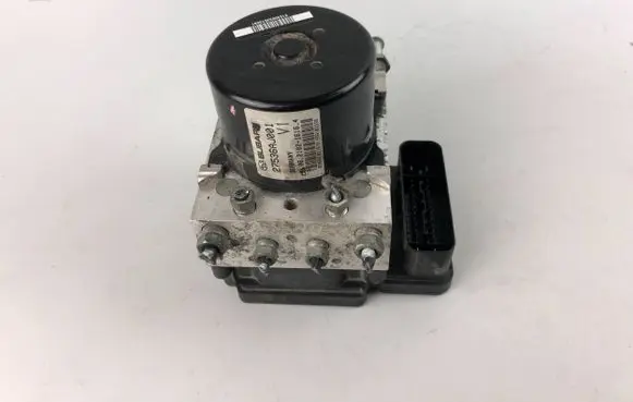 Subaru Outback ABS Pump 27536AJ001