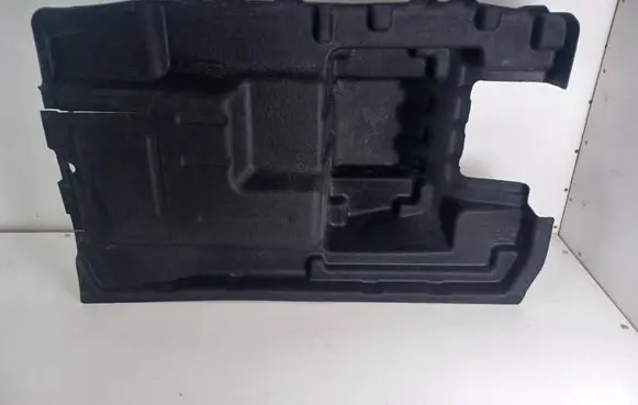Mercedes-Benz E W238 Trunk bottom trim panel A2056902400KMI 2056902400
