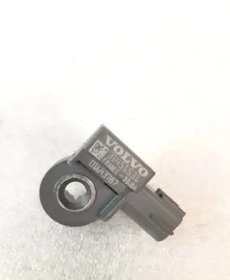 Volvo S90, V90 Airbag deployment crash/impact sensor 31451531