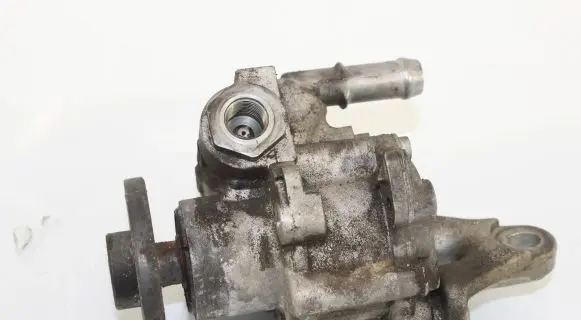 BMW 3 E92 E93 Power steering pump 6779244 LH2114094
