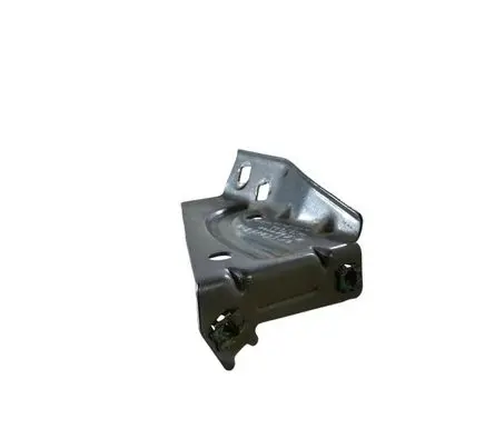 Chevrolet Traverse II Fender mounting bracket 84580528