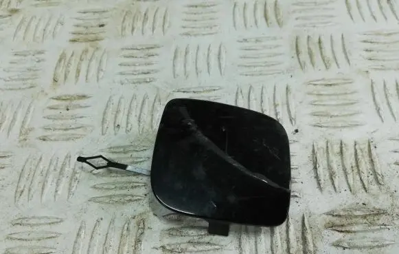 BMW 1 F20 F21 Front tow hook cap/cover 51117371725 382000809 10833610
