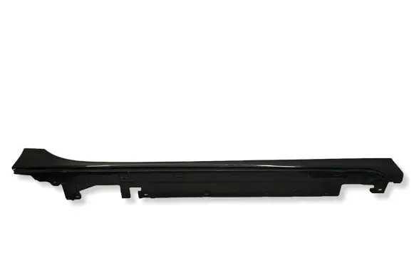 BMW 1 F40 Sill 51778072574 129601290100 12960129010
