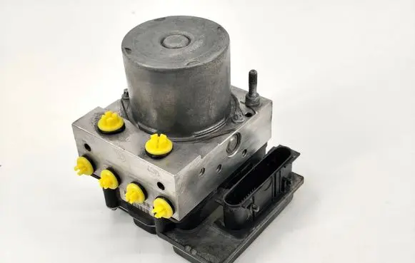 Suzuki SX4 ABS Pump 5611079JB0 0265235008 0265950462
