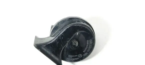 Audi A6 S6 C5 4B Horn signal 4B0951223B 4B0951223