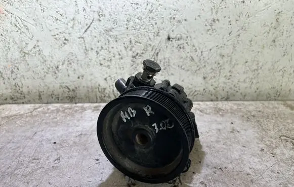 Mercedes-Benz R W251 Power steering pump A0044668301 7693955229