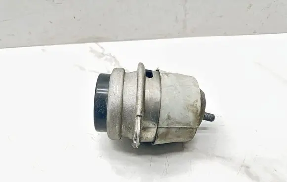 Porsche Cayenne (92A) Engine mount bracket 7P5199131 110720162012