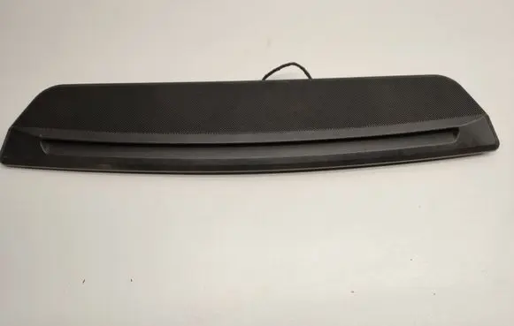 Mercedes-Benz E W212 Third/center stoplight A2048200056