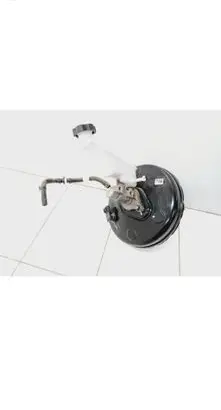 KIA Sportage Brake booster 58500D7250