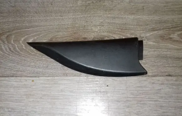 Volvo V50 Other rear door trim element 30715409