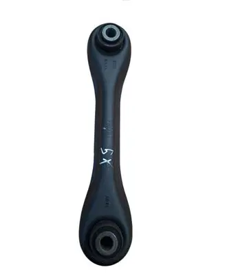 Ford Focus Rear control arm BV615K743AA